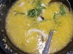 -丽华园(汉阳龙阳店)