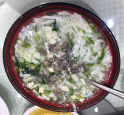 -双井轩·宴会厅