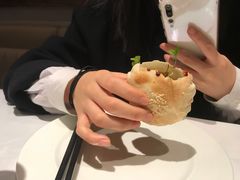 -四季民福烤鸭店(前门店)