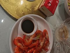 -吴掌柜·藕汤印象(南湖店)
