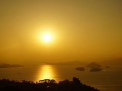 -千岛湖天屿景区