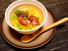 -有马温泉 竹取亭円山温泉旅馆