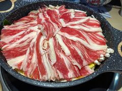 -太郎的家·平价日料(曼巴特店)