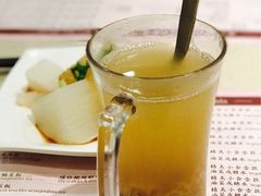 -池记(尖沙咀店)