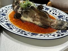 -卫鼎轩·家宴(水上公园店)
