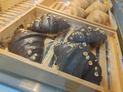 -红星前进面包牛奶公司(五道口购物中心店)