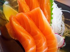 -水月·和牛工坊(水晶郦城店)