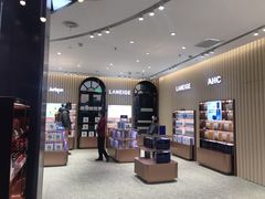 -国药中服免税(北京坊店)