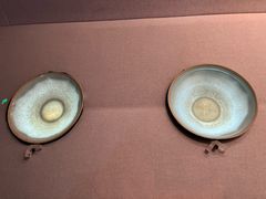 -四川宋瓷博物馆