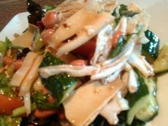 -亿百顺红焖羊排小馆(总店)