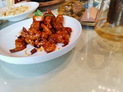 -U你·天然调味(南湖总店)