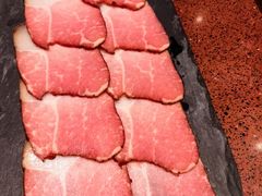 -旺福·贵州酸汤牛肉火锅(陆悦天地店)
