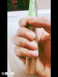 -小美汇美甲美睫美护