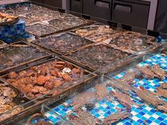 -映像威海·海鲜味道(市区店)