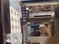 -Side Street街旁(交道口店)