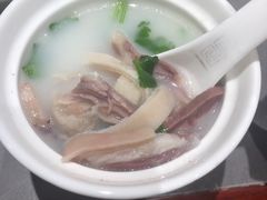 -燕春楼(海河华鼎店)