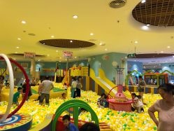 -MELAND(郑州万象城店)
