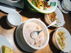 -费大厨辣椒炒肉(万家丽一店)