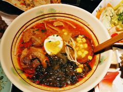 -無境·匠心日本料理(汉街店)