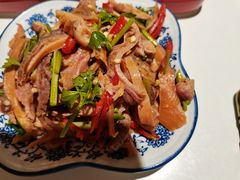 -驴公驴婆(曹杨店)