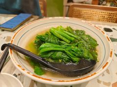 -华嫂冰室(湾仔店)