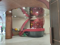 -小八仙·八方(移民广场店)