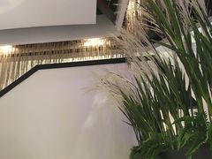 -鉴川·川菜传承(星汇两江店)