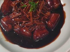-苏帮袁Sue Cuisine(来福士店)