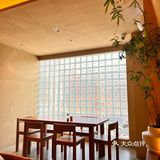 来珠海华发世纪一定要的吃蟹黄面