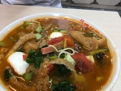 -项记面馆(明瓦廊店)
