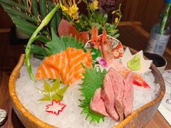 -牛道·和牛九食(市府恒隆广场店)