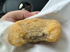 -耳朵眼炸糕(鼓楼店)