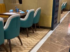 -洞庭渔人(沙湾店)