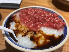 -泥糊破店小酒馆·团建聚餐(南京西路店)