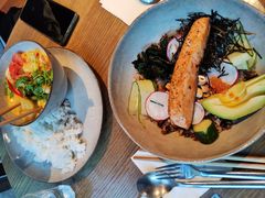 -Wagas沃歌斯(大学路店)