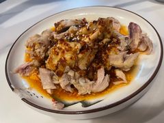 -邱大妈水煮(龙山店)