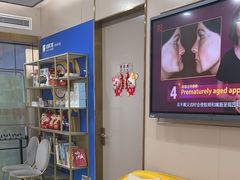 -启辰口腔(南坪店)