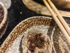 -顶顶汤火牛排火锅·经典铜锅涮肉