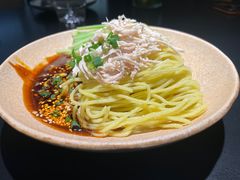 -麻六记(凤凰汇店)