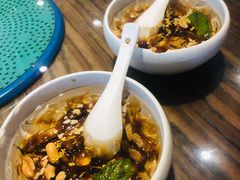 -桂客膳房·珍品堂