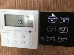 -泸州唯逸酒店(大山坪警察学院店)