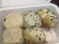 -杭州西湖银泰百货