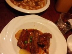 android_upload_pic-章吴记喜瑞餐厅(东东城店)