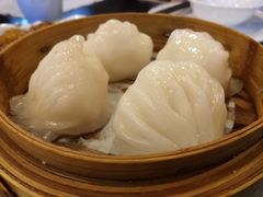 -添运来(茶园奥园广场店)