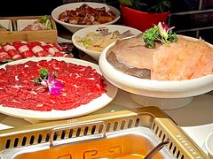 -雾都渣渣火锅(南城智汇城店)