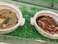 -仙螺岛海鲜自助餐厅(总店)