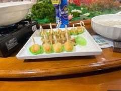 -国瑞酒店餐饮部