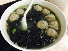-华威达牛庄(黄埔大道西店)