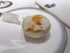 -大永徽·传统徽菜