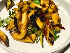 -鑫悦诚府·新鲁菜·餐厅(趵突泉店)